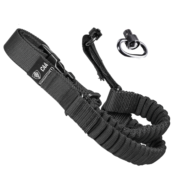 SLING DE 1 PUNTO C/ SWIVEL  OPS+PBSS